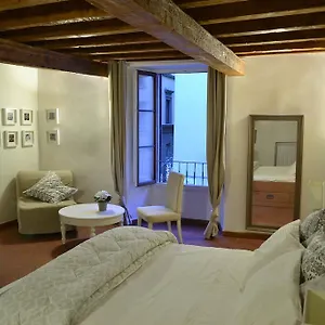 buradan rezervasyon yapın