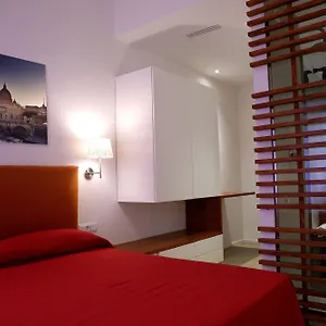 buradan rezervasyon yapın
