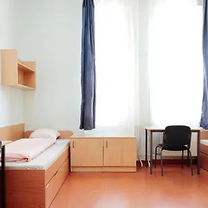 Pop Up - Downtown , Budapest Magyarország