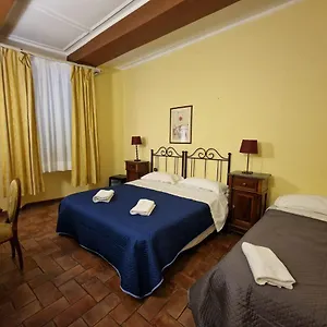 buradan rezervasyon yapın