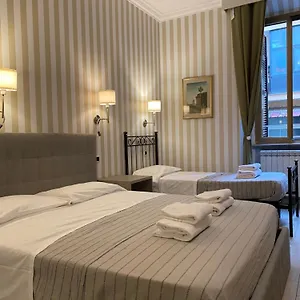 buradan rezervasyon yapın