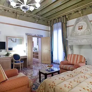 Ξενοδοχείο Foscari Palace