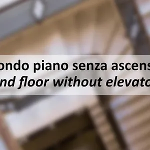 https://mamo-florence-isidora-apartment.it-tuscanyhotel.com