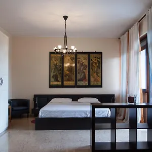 Bed and Breakfast Santa Croce