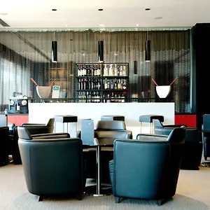 Ac By Marriott Padua