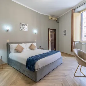 Πανσιόν Portafortuna - Close To Colosseum