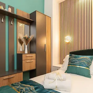  Bed & Breakfast Vittorioveneto126 Italië
