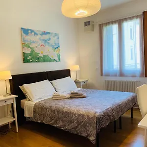 Portavenezia Padua