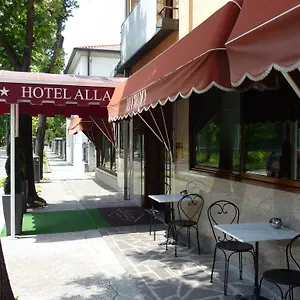 buradan rezervasyon yapın