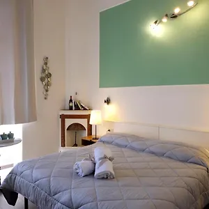 buradan rezervasyon yapın
