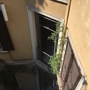 buradan rezervasyon yapın