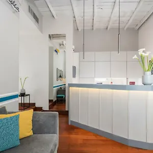 Bed and Breakfast Maison Giulia By Hili