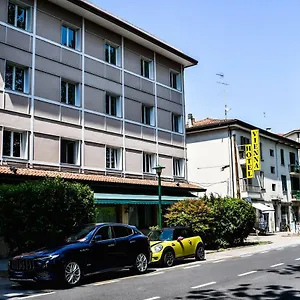 buradan rezervasyon yapın