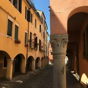 Appartamento Boutique