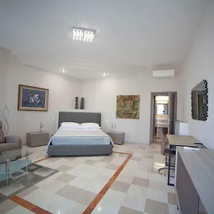 buradan rezervasyon yapın