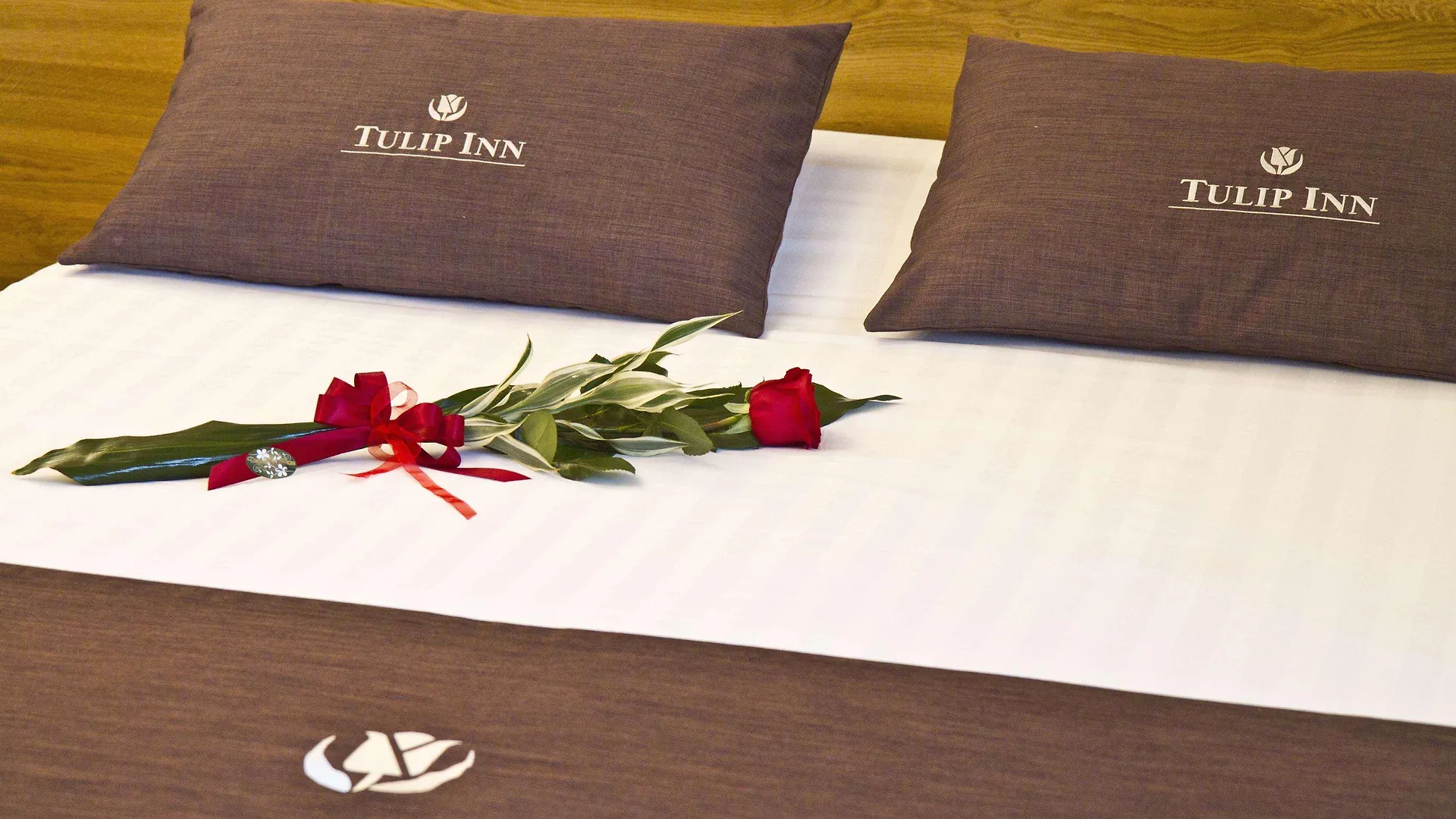 Tulip Inn Padova Hotel