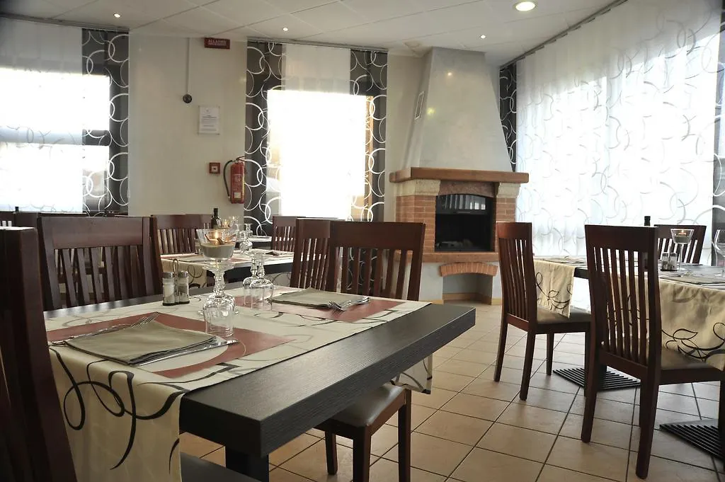 Hotel Tulip Inn Padova