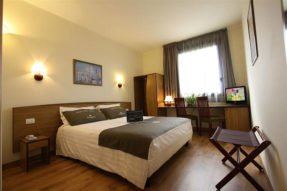 Tulip Inn Padova