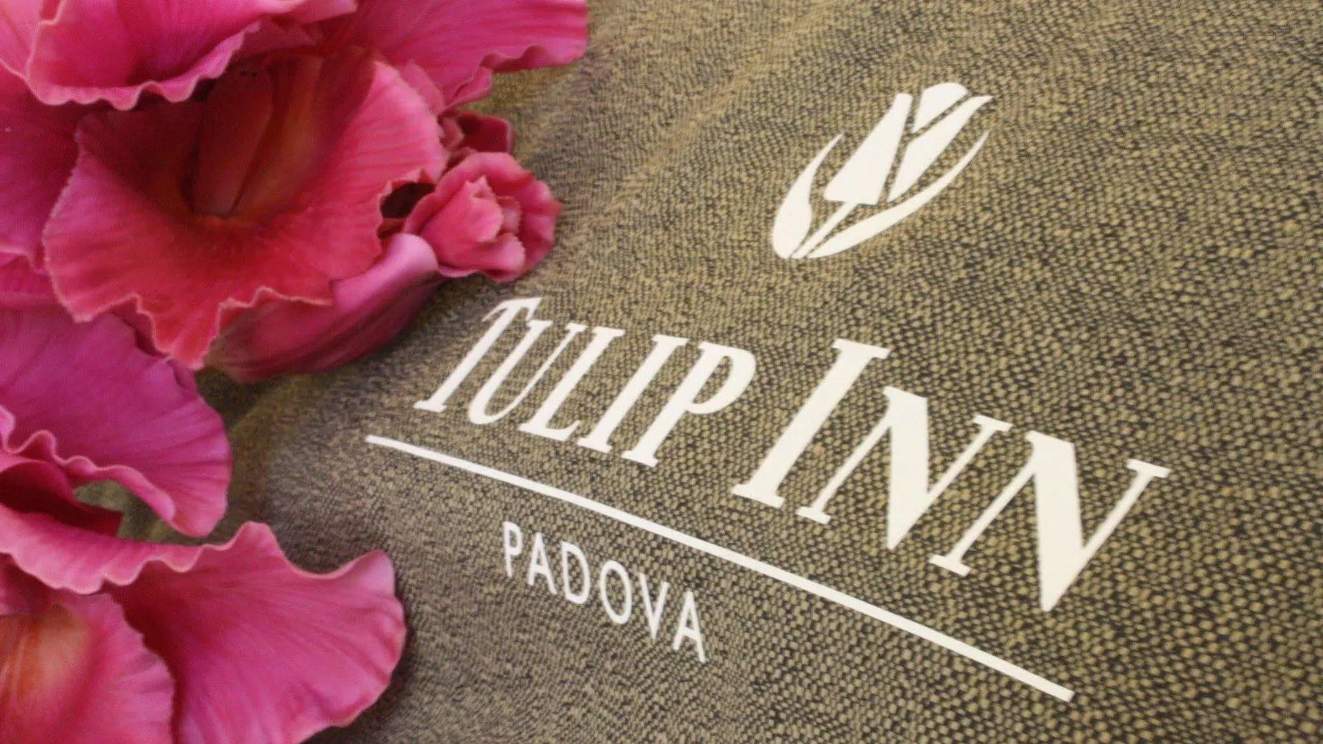 Tulip Inn Padova